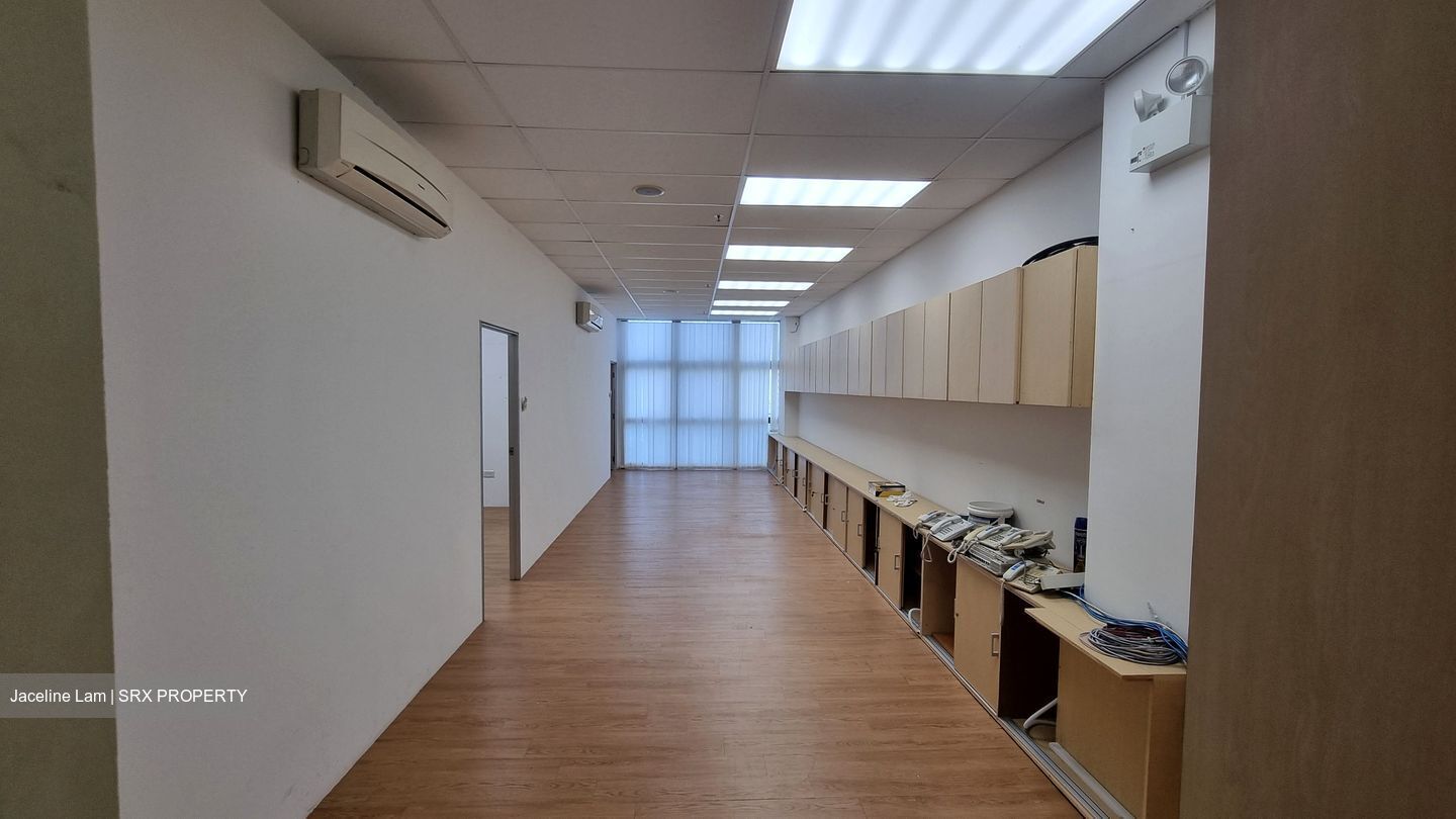 Primz Bizhub (D25), Factory #485459521